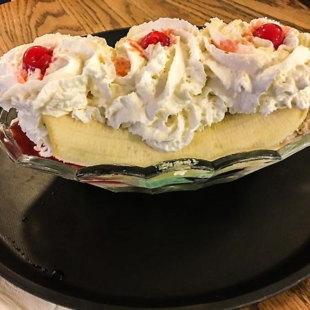 Cdm 303 - Sandy Seashore Solace ガルベストン エクステリア 写真