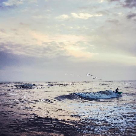 Cdm 303 - Sandy Seashore Solace ガルベストン エクステリア 写真